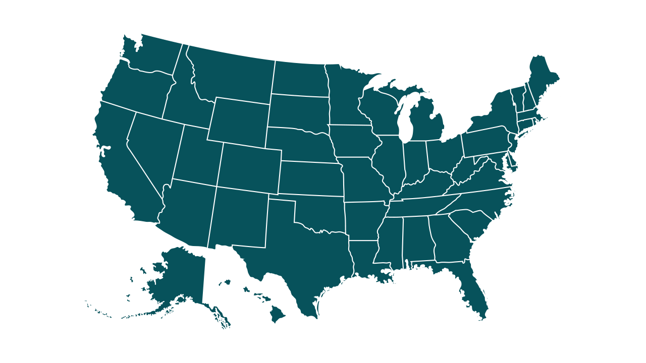 us-map-mha